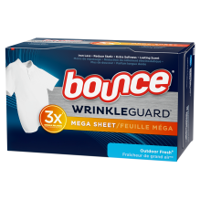 BOUNCE WRNK GRD 20CT