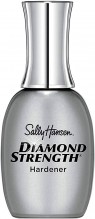 SALLY HNSN DIAMOND STRENGTH