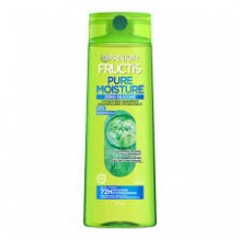 GARNIER FRCT PURE MST SHP 12.5Z