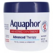 AQUAPHOR HEALING OINTMENT 14 OZ