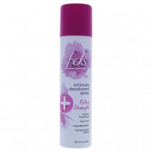 FDS 2 OZ EXTRA STRENGTH