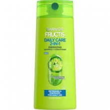 GARNIER FRCT DAILY CR 2IN1 22OZ