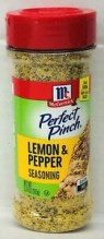 MCCORMICK PERF PNCH LMN/PPR5.75