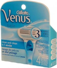 GILL VENUS #4129 CART 4'S