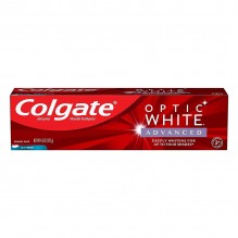 COLGATE OPTIC ADV 4.45Z ICY FRS