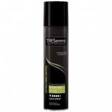 TRESEMME TWO 7.8OZ H/S X-HOLD