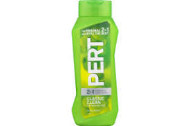 PERT PLUS 2IN1 COMPLETE 25.4 OZ