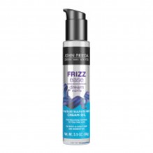 FRIZZ-EASE DREAM CURLS 3.45 OIL