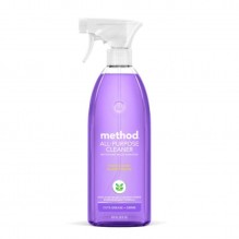 METHOD LAVENDER 28OZ