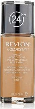 REV C/STAY MAKE-UP N/D SPF20