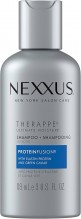 NEXXUS SHM THERAPPE 3 OZ