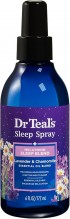 DR TEAL SLEEP SPRAY 6OZ MELATON