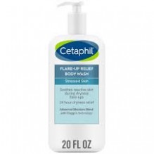 CETAPHIL B/W 20 OZ FLARE UP RLF