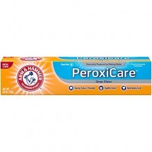 PEROXICARE 6OZ CLEAN MINT