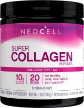 NEOCELL SUP COLLEGEN PWDR 7OZ