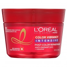 LOREAL ADV COLOR RECOVR MSK 8.5