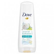 DOVE 12OZ CND GO FRESH COCONUT