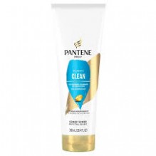 PANT PRO-V 10.4 OZ CLS CLN CN