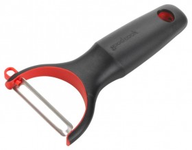 BRAD TOUCH Y PEELER 1 CT