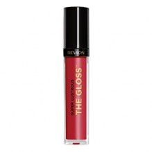 REV C/STAY SUP LUSTER THE GLOSS
