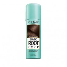 L'OREAL ROOT C/UP MEDIUM BRW 2Z