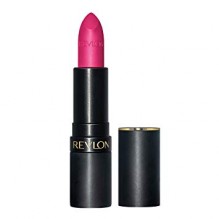 REV SUP LUST LIP MATTE HEART