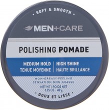DOVE MENS STYLE AID POMADE 1.75