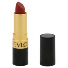 REV SUPER LUSTROUS LIP WINE