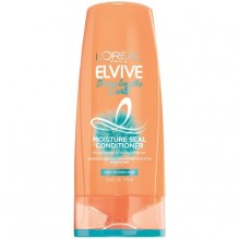 L'OREAL ELVIVE 12.6Z COND CURL