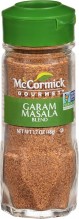 MCCORMICK GRMET GARAM MARS 1.7Z