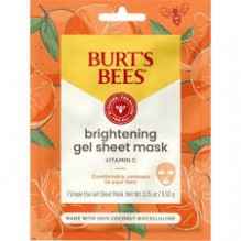 BRTS B'S GEL MASK