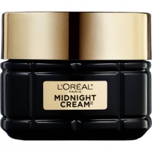 L'OREAL CELL RNEW MIDNT CRM 1.7