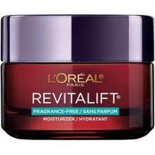 L'OREAL REVITALIFT 1.7Z PWR DAY