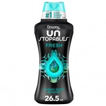 DOWNY UNST BOOSTER BDS 26.5 OZ