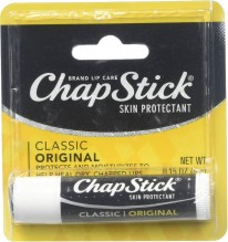 CHAPSTICK #7015 REG REFILL .15Z