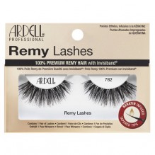 ARDEL REMY LASHES #782