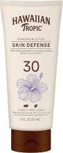 HAWAIIAN TROP SKN DFNSE SPF30-6