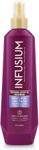 INFUSIUM 23 11OZ L/I MST&REPLN