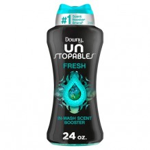 DOWNY UNST BOOSTER BDS 26.5Z QQ