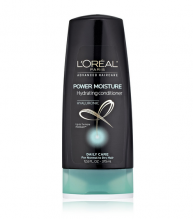 LOREAL ELVIVE PWR MST COND 12.6