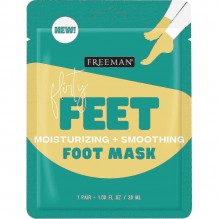 FREEMAN FLIRTY FEET MASK 1.01OZ