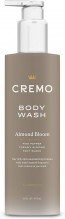 CREMO B/W 16OZ ALMOND