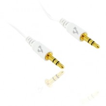 AMP AUXILARY CABLE