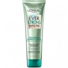 EVERSTRONG 8.5OZ THICKENING CND