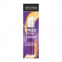 FRIZZ-EASE E/S SERUM 1.69 OZ