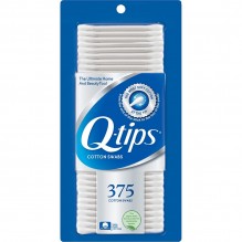 Q-TIPS 375'S CS/12