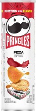 PRINGLES 5.5 OZ PIZZA