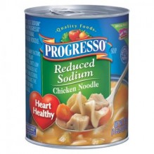 PROG SOUP RED-SOD CKN NDL 18.5