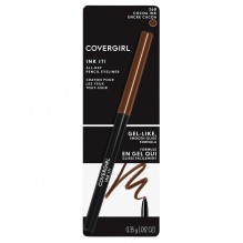 COVERGIRL INK IT PNCL 1PK COCOA