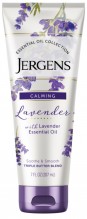 JERG TRI B CALM LAVENDER 7OZ